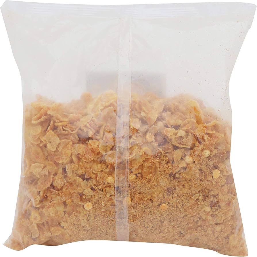 Corn Flakes 450g